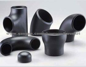 ASTM A234 A105 Steel Pipe Fittings-Elbow,Tee,Flange,Reducer