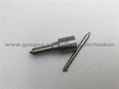 Original DEFUTE CDLLA154P332 Brand Diesel Nozzle 6BTA High Quality