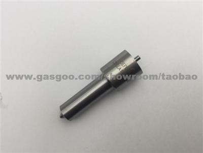 CDSLA148P932 High Quality Spray Diesel Nozzle