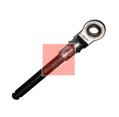 0009967640 Clutch Servo Rod For Mercedes Trucks