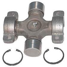 SCANIA Joint Cross 1797424