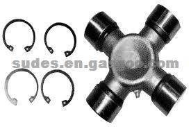 SCANIA Joint Cross 264043