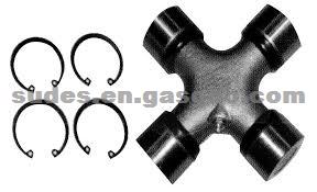 SCANIA Joint Cross 264044