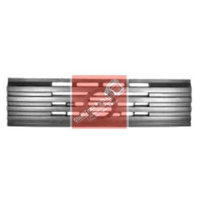 6497510018 Grille For Mercedes Trucks Cabin & Body Parts