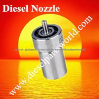 Diesel Fuel Injector Nozzle DN0SD212 0 434 250 010