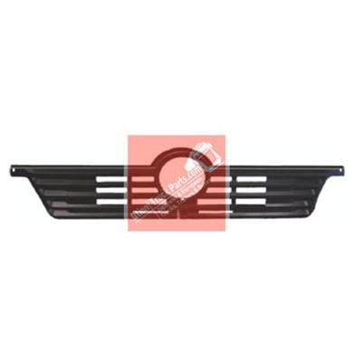 9738840185 Front Panel Grille For Mercedes Trucks Cabin & Body Parts