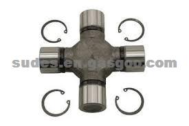 SCNAIA Joint Cross 1879537