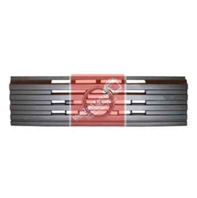 6497500118 Front Panel Grille For Mercedes Trucks Cabin & Body Parts