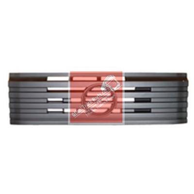 6417500618 Front Panel Grille For Mercedes Trucks Cabin & Body Parts