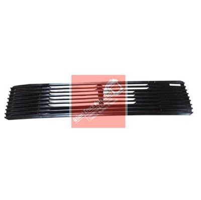 3817501302 Front Panel Grille For Mercedes Trucks Cabin & Body Parts