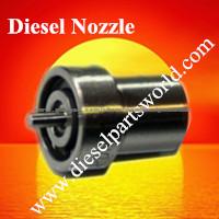 Diesel Fuel Injector Nozzle DN4SDND133 093400-1330