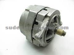 Scania Alternator 1105368