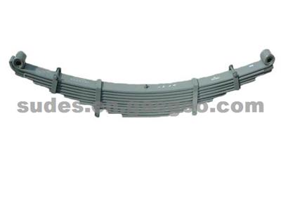 Mercedes Truck Leaf Spring 948 320 1605,9483201605,9483201705,9483201905