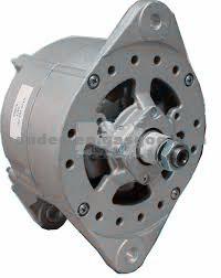 Scania Alternator 10571533