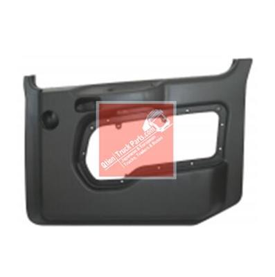 L: 9417200470, R: 9417200570 Door Panel For Mercedes Trucks Cabin & Body Parts