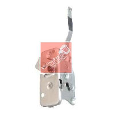 L: 3817230201, 3817230001 Door Lock For Mercedes Trucks Cabin & Body Parts
