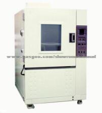 -100c Product Material Ultra-Low Temperature Test Chamber