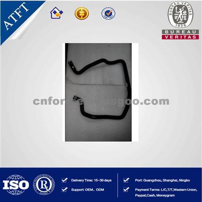 Heater Hose For Ford Mondeo OEM: BV6118K580FC