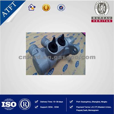 Brake Master Cylinder For Ford Mondeo OEM: BV612140JA