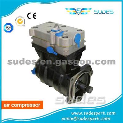 Volvo Truck Air Compressor 5021209007