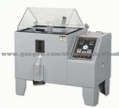 Salt Fog Box Corrosion Resistant Test Machine For Durable Test