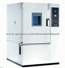 High Low Temperature Thermal Cycling Environment Test Machine