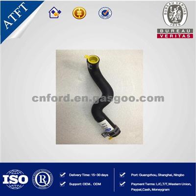 Steering Gear Tube For Ford Mondeo OEM: BV613691A1C