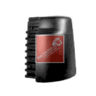 L: SA2D0244, R: SA2D0245 Cab Corner For Mercedes Trucks Cabin & Body Parts