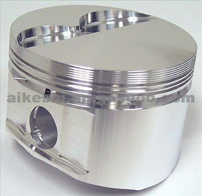 Piston 13101-16120