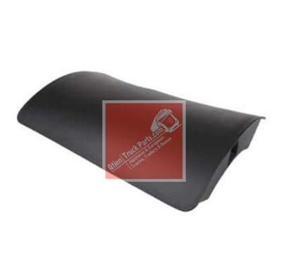 L: SA2D0241, R: SA2D0242 Cab Corner For Mercedes Trucks Cabin & Body Parts