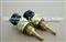 Cummins Engine Parts 4954905 Temperature Sensor