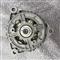 Truck Alternator GeneratorFor Man Truck,0123525501,0986042590,LRA02513 China Alternator - img1