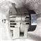 Truck Alternator GeneratorFor Man Truck,0123525501,0986042590,LRA02513 China Alternator - img2