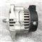 Truck Alternator GeneratorFor Man Truck,0123525501,0986042590,LRA02513 China Alternator - img4