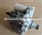 Super Genuine Cummins Isbe Fuel Injection Pump 4898921