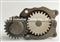 Cummins Diesel Engine 4939587 3932449 3937028 Lubricating Oil Pumps