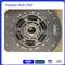 430mm Clutch Disc Used For Volvo Scania Heavy Truck