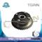 Engine Timing Camshaft Adjuster 2710500800 For For Mercedes W203 C230-TGAIN