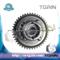 Auto Parts Camshaft Sprocket Gear For Mercedes M271 W204 CLK CLA SLK C250 OEM NO.2710503347 A2710503347-Tgain