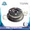Engine Timing Camshaft Adjuster For Mercedes W203 C230-TGAIN