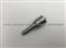 Diesel Injectors Nozzle CDLLA155P869 Good Quality DLLA155P869