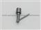 Fuel Injections Nozzle DLLA144P1369 Good Quality
