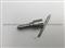 High Quality Nozzle Spray CDLLA155P277 DLLA155P277 Nozzle For 0432131837 Injector