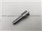 CDSLA148P932 High Quality Spray Diesel Nozzle