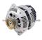 Scania Alternator 1371679