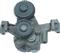 SCANIA Oil Pump 1887506