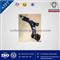 Control Arm For Ford Focus OEM: BV613A424AAB