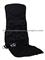 On Board Massage Cushion BF-CD001-A For Car