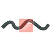 9405061835 Heating Hoses For Mercedes Trucks Cabin & Body Parts