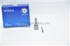 Original Nozzles BASCOLIN L203PBA